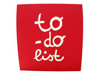 the_short_list_01hot.jpg