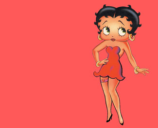 BettyBoophot.jpg