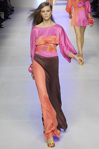 p3.jpg