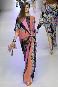 p5.jpg