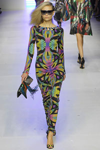 p6.jpg