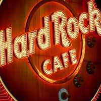 hardrockhot.jpg