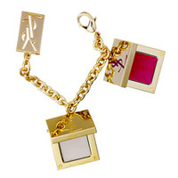ysl.jpg