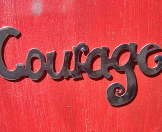 couragehot.jpg