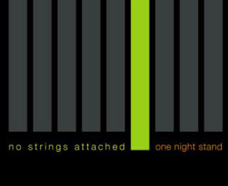 one_night_standhot.jpg