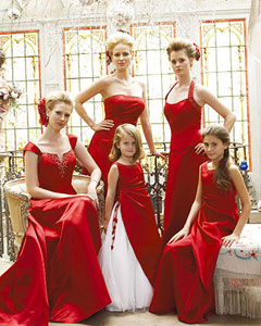 dressmaid1.jpg