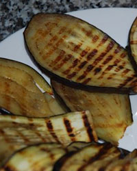 panino_felice1hotmare.jpg