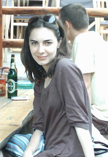 IMG_0023.jpg