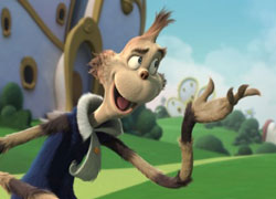 horton2.jpg