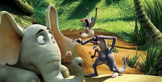 horton3.jpg