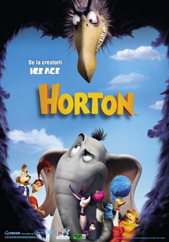 horton4.jpg