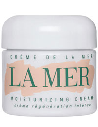 creme2.jpg