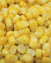 sweet_corn_5moarehot.jpg