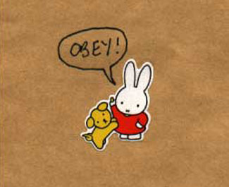 obey_letterhot.jpg
