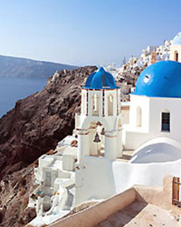 wedding_in_santorinimarehot.jpg