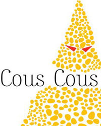 cous_cous_clanmarehot.jpg