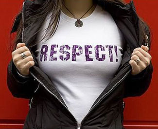 respect2hot.jpg