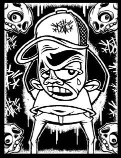 sticker_art_795054.jpg