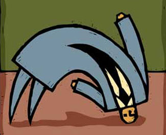 bendhot.jpg