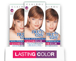 clairol.jpg