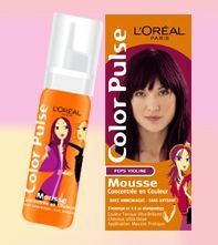 color pulse_1.jpg