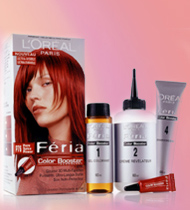 feeria_loreal.jpg