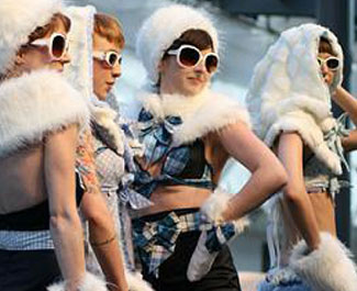 sweet_chaet_catwalkhot.jpg