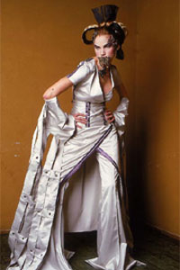 silvia3.jpg