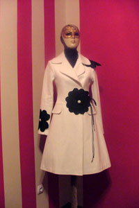 silvia4.jpg