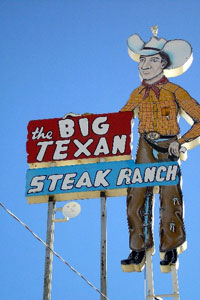 texan2.jpg