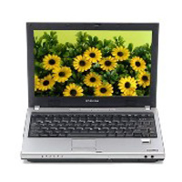 laptop3.jpg