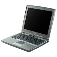 laptop4.jpg