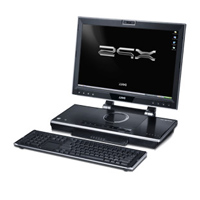 laptopmain.jpg