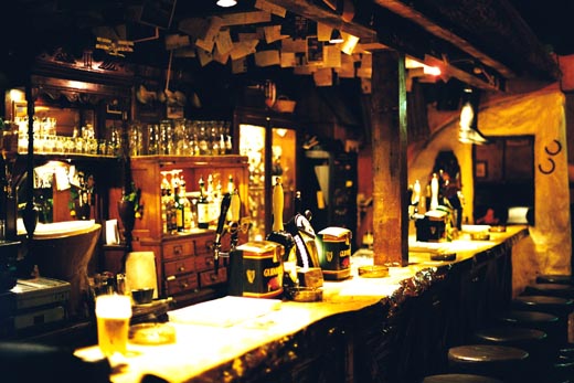 22623385.LimmerickBillsIrishPubInnsbruck.jpg