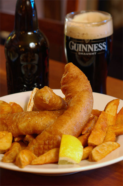 IrishPubMinneapolis_L.jpg