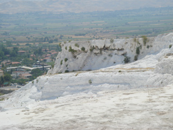 side4.jpg