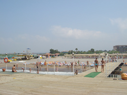 side6.jpg