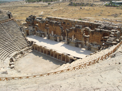 side7.jpg