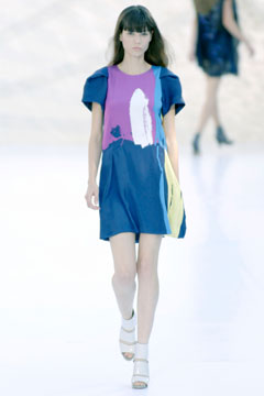 chloe01SS08_b.jpg