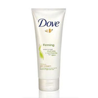 dove_1.jpg