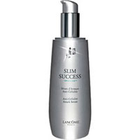 lancome_1.jpg