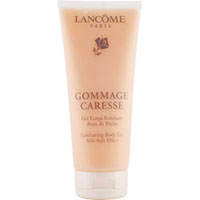 lancome_gomaj.jpg