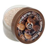 lg_cocoa_butter_scrub_1.jpg