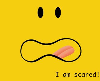 scaredhot.jpg