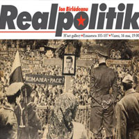 realpolitikhot.jpg