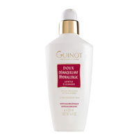 guinot_cleanser.jpg