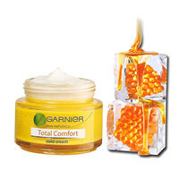 totalcontrolcoldcream.jpg