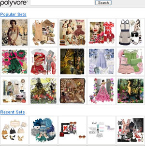 polyvore.jpg