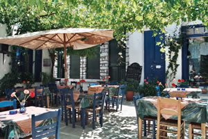 taverna2.jpg