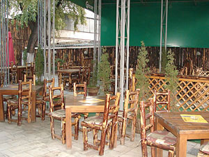 taverna3.jpg